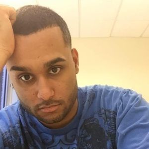 Meet your Posher, Elvys